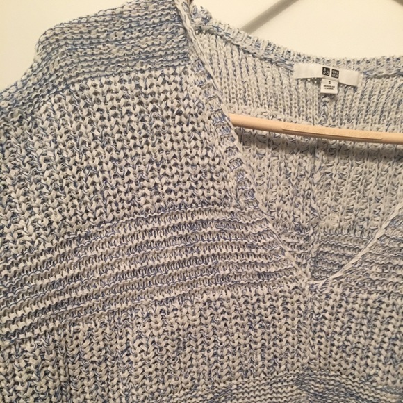 sweater - Picture 3 of 3